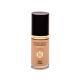 Max Factor Facefinity All Day Flawless  30Ml 75 Golden  Spf20 Per Donna (Makeup)