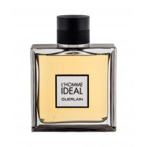 Guerlain L´Homme Ideal   100Ml    Per Uomo (Eau De Toilette)