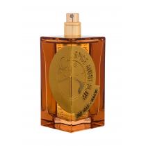 Etat Libre D´Orange Orange Extraordinaire Spice Must Flow  100Ml    Unisex Senza Confezione(Eau De Parfum)
