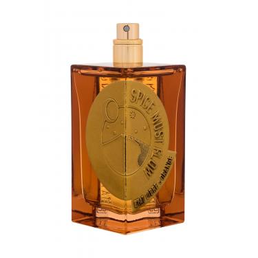 Etat Libre D´Orange Orange Extraordinaire Spice Must Flow  100Ml    Unisex Senza Confezione(Eau De Parfum)