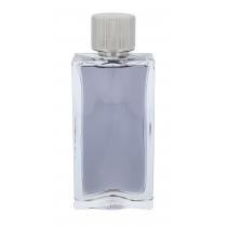 Abercrombie & Fitch First Instinct   100Ml    Per Uomo (Eau De Toilette)