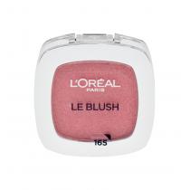 L'Oréal Paris Le Blush   5G 165 Rosy Cheeks   Per Donna (Blush)