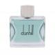 Dunhill London   100Ml    Per Uomo (Eau De Toilette)
