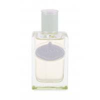 Prada Infusion D´ Iris  30Ml    Per Donna (Eau De Parfum)