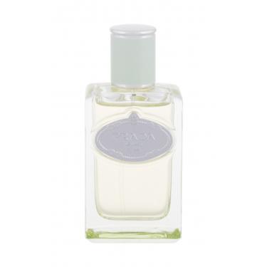Prada Infusion D´ Iris  30Ml    Per Donna (Eau De Parfum)