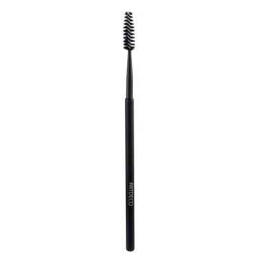 Artdeco Brushes Lash Brush  1Pc    Per Donna (Spazzola)