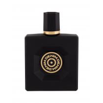 Denim Gold   100Ml    Per Uomo (Eau De Toilette)