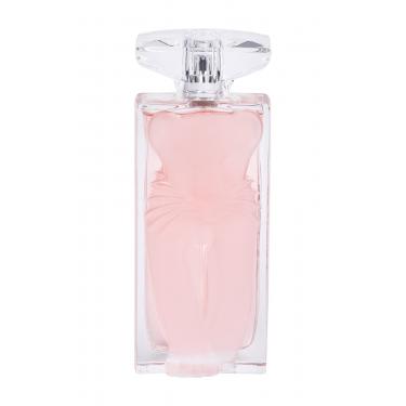 Salvador Dali La Belle Et L´Ocelot   100Ml    Per Donna (Eau De Toilette)