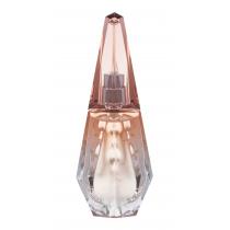 Givenchy Ange Ou Demon (Etrange) Le Secret 2014  30Ml    Per Donna (Eau De Parfum)