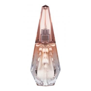 Givenchy Ange Ou Demon (Etrange) Le Secret 2014  30Ml    Per Donna (Eau De Parfum)