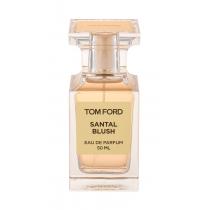 Tom Ford Santal Blush   50Ml    Per Donna (Eau De Parfum)