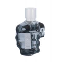 Diesel Only The Brave   75Ml    Per Uomo (Eau De Toilette)