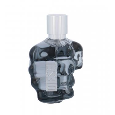 Diesel Only The Brave   75Ml    Per Uomo (Eau De Toilette)
