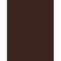 Rimmel London Brow Pro Micro   0,09G 003 Dark Brown   Per Donna (Matita Per Gli Occhi)