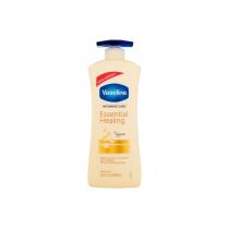 Vaseline Intensive Care      600Ml Unisex (Body Lotion) Essential Healing