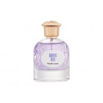 Anna Sui Wild Wonder 50Ml Mystic Luna   (Eau De Parfum) Per Donna  