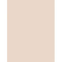 Dermacol Make-Up Cover Spf30  30G 208   Per Donna (Makeup)