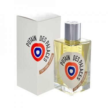 Etat Libre D´Orange Putain Des Palaces   100Ml    Per Donna (Eau De Parfum)