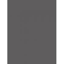 Artdeco Eye Brow Powder  0,8G  Per Donna 2 Dark (Cosmetic)