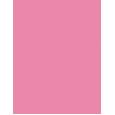 Shiseido ColorGel Lip Balm      113 Sakura 2g(Lipstick) Per Donna