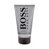 Hugo Boss Boss Bottled   150Ml    Per Uomo (Bagnoschiuma)
