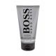 Hugo Boss Boss Bottled   150Ml    Per Uomo (Bagnoschiuma)