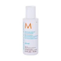 Moroccanoil Repair   70Ml    Per Donna (Condizionatore)