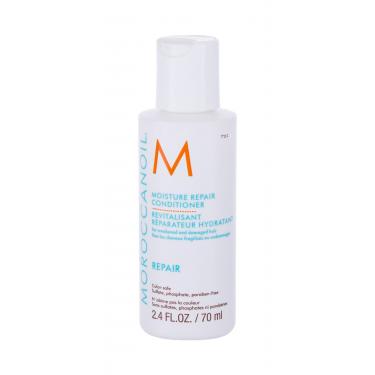 Moroccanoil Repair   70Ml    Per Donna (Condizionatore)