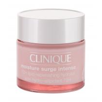 Clinique Moisture Surge Intense 72H Hydrator  75Ml    Per Donna (Crema Da Giorno)