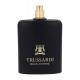 Trussardi Black Extreme   100Ml    Per Uomo Senza Confezione(Eau De Toilette)