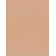 Shiseido Synchro Skin Self-Refreshing Custom Finish Powder Foundation  9G 310 Silk   Per Donna (Makeup)