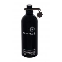 Montale Aoud Cuir D´Arabie   100Ml    Per Uomo (Eau De Parfum)