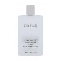 Issey Miyake L´Eau D´Issey Pour Homme   100Ml    Per Uomo (Aftershave Water)