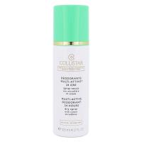 Collistar Special Perfect Body Multi-Active Deodorant  125Ml   24H Per Donna (Deodorante)