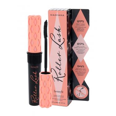 Benefit Roller Lash   8,5G Black   Per Donna (Mascara)