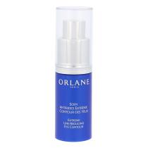 Orlane Extreme Line Reducing Eye Contour Care  15Ml    Per Donna (Crema Per Gli Occhi)