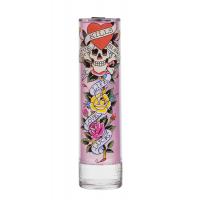 Christian Audigier Ed Hardy Woman   100Ml    Per Donna (Eau De Parfum)