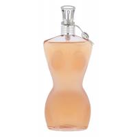 Jean Paul Gaultier Classique   100Ml    Per Donna (Eau De Toilette)