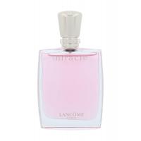 Lancôme Miracle   50Ml    Per Donna (Eau De Parfum)