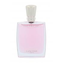 Lancôme Miracle   50Ml    Per Donna (Eau De Parfum)
