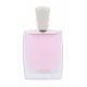 Lancôme Miracle   50Ml    Per Donna (Eau De Parfum)