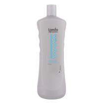 Londa Professional Londa Curl Normal Hair Perm Lotion  1000Ml    Per Donna (Styling Delle Onde)