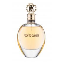Roberto Cavalli Roberto Cavalli Pour Femme   75Ml    Per Donna (Eau De Parfum)