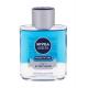 Nivea Men Protect & Care 2In1  100Ml    Per Uomo (Aftershave Water)