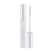 Artdeco Lash & Brow Power   8Ml    Per Donna (Cura Delle Ciglia)