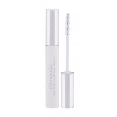 Artdeco Lash & Brow Power   8Ml    Per Donna (Cura Delle Ciglia)