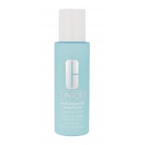 Clinique Anti-Blemish Solutions   200Ml    Unisex (Acqua Detergente)