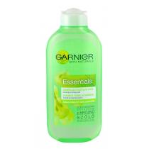Garnier Essentials Refreshing Vitaminized Toner  200Ml    Per Donna (Lozione E Spray Per Il Viso)