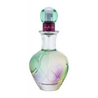 Jennifer Lopez Live   50Ml    Per Donna (Eau De Parfum)