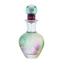 Jennifer Lopez Live   50Ml    Per Donna (Eau De Parfum)